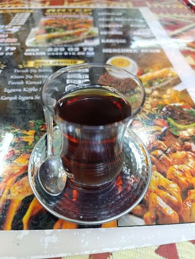 Yorum fotoğrafı 2