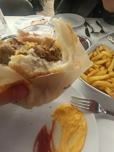 Yorum fotoğrafı 3