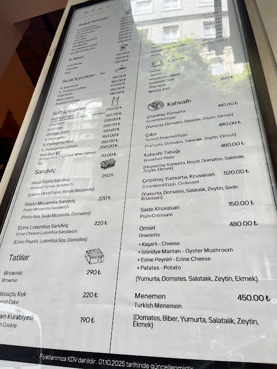 Fotoğraf 32