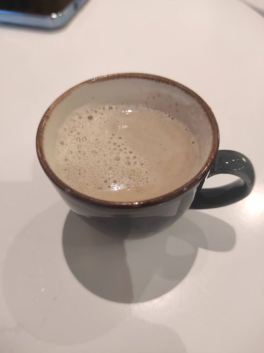 Yorum fotoğrafı 4