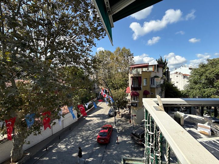 Yorum fotoğrafı 1