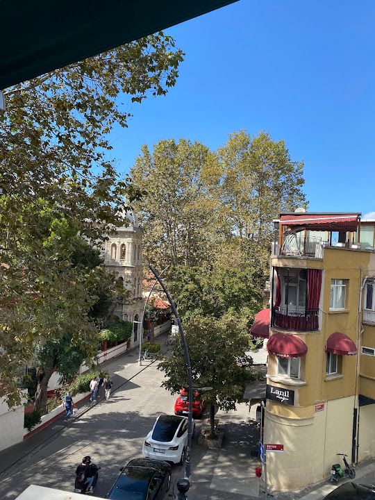 Yorum fotoğrafı 2