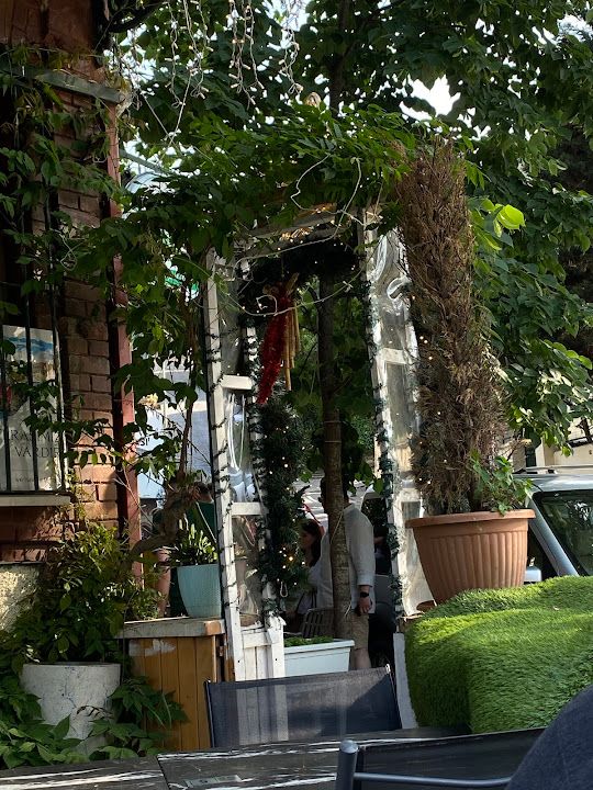 Fotoğraf 45