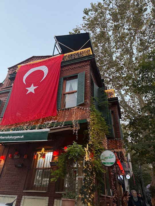 Yorum fotoğrafı 2