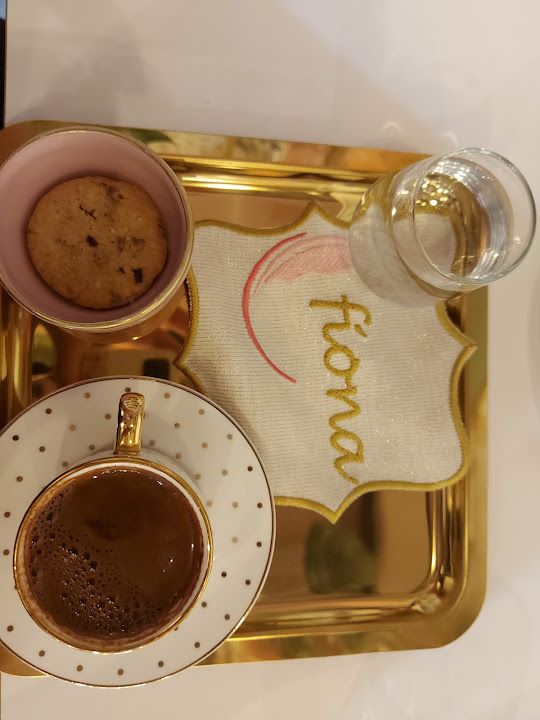 Fotoğraf 17
