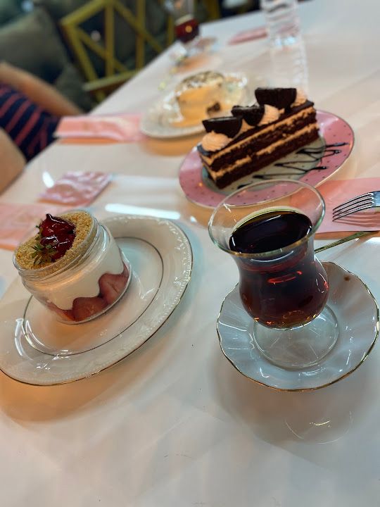 Fotoğraf 16