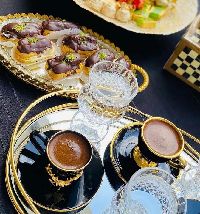 Fotoğraf 12