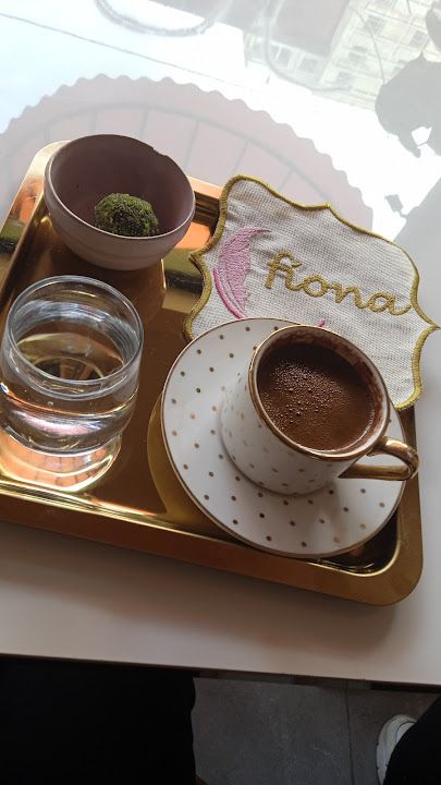 Fotoğraf 14