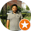 FİRAR FİRARİ