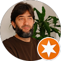 Firas Beano