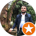 Fırat
