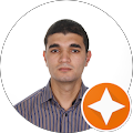 FIRAT