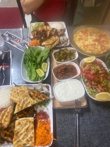 Yorum fotoğrafı 3