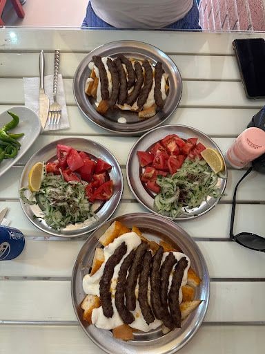 Fotoğraf 11