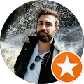 fırat AKBAŞLI
