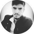 Fırat Akmaz