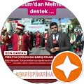 Fırat Aksoy