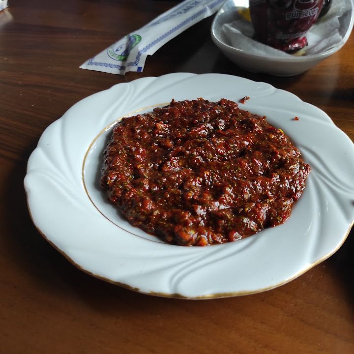 Fotoğraf 37