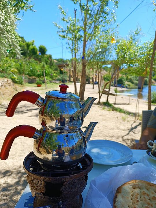 Fotoğraf 44