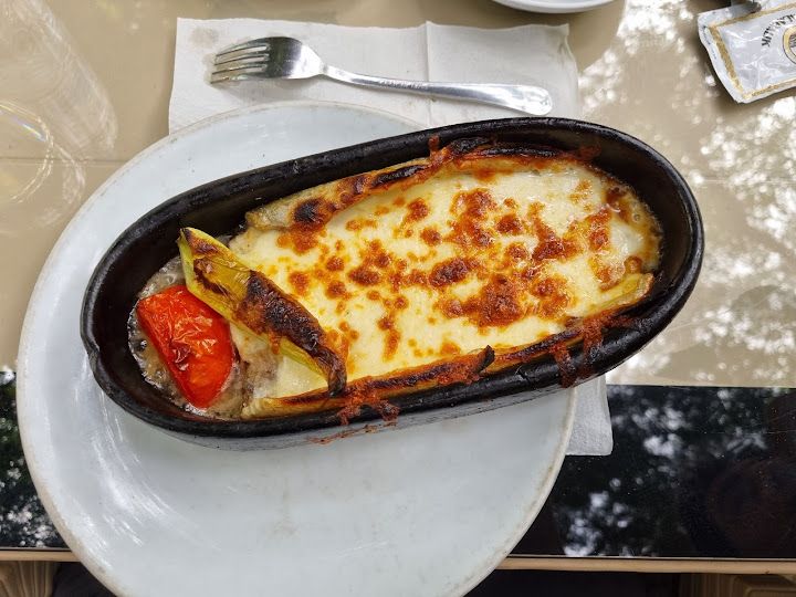 Fotoğraf 40