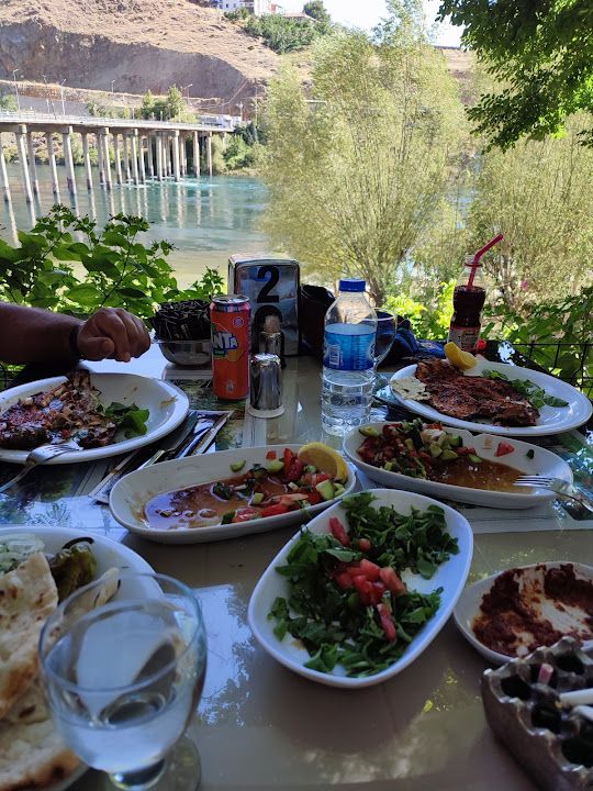 Fotoğraf 46