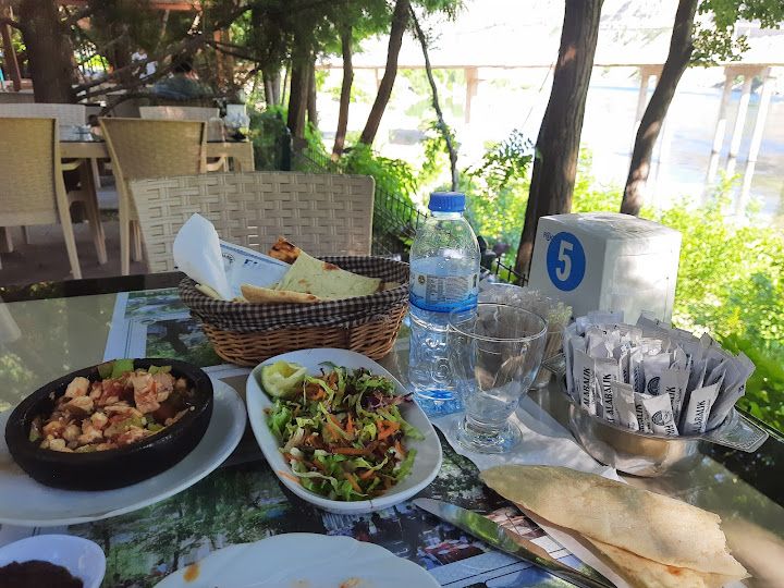 Fotoğraf 31