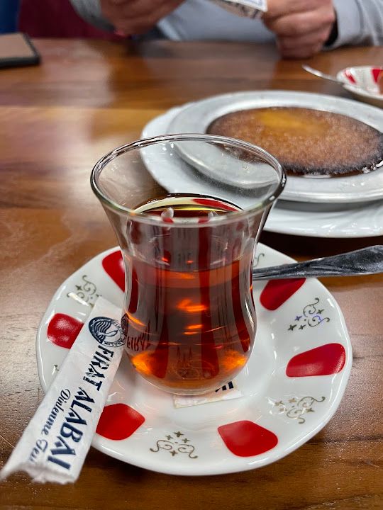 Fotoğraf 41