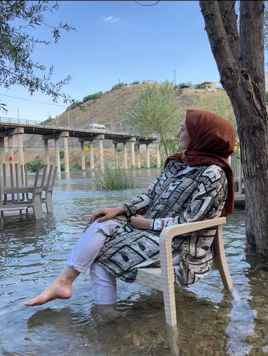 Fotoğraf 18