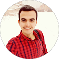 FIRAT ALİM CESUR UYSAL