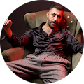 Fırat Ardıç