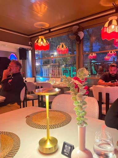 Yorum fotoğrafı 3