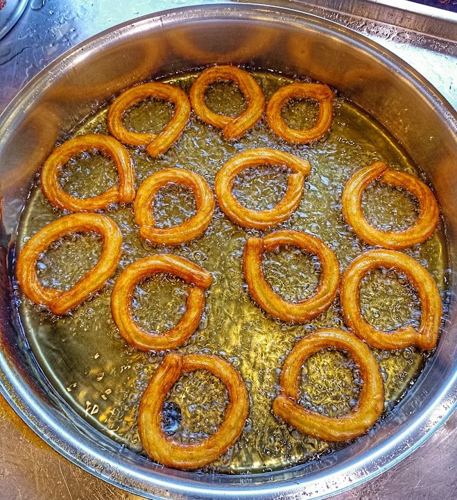 Fotoğraf 15