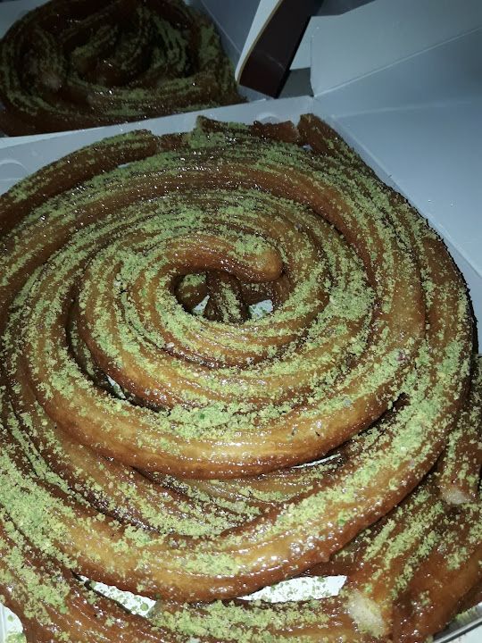 Fotoğraf 20
