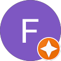 Fırat Barış Erten