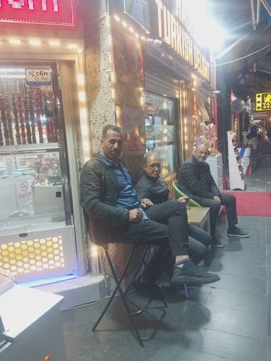 Fotoğraf 16