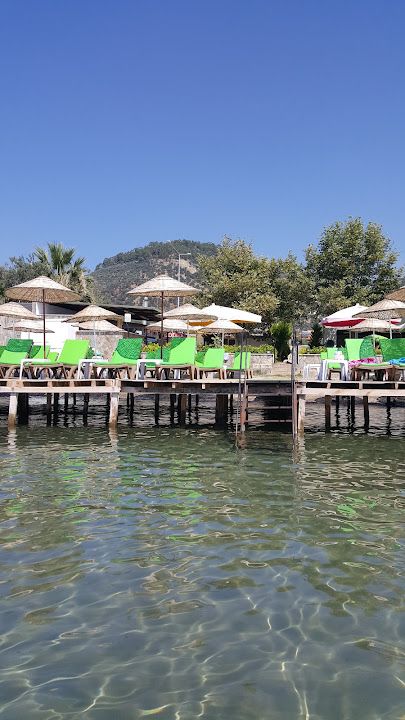 Yorum fotoğrafı 3