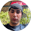 Fırat Biçici