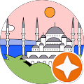 Fırat Budak