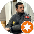 Firat Çakıroğlu
