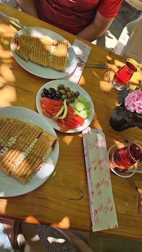 Fotoğraf 12