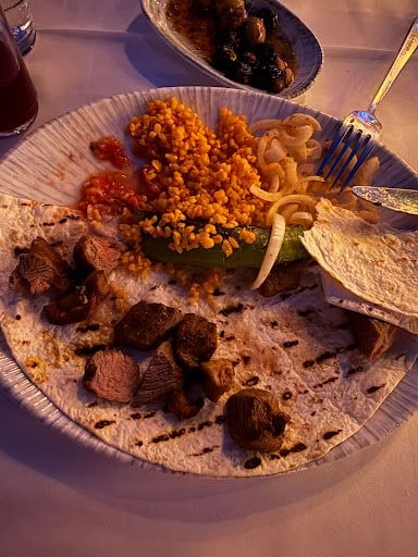 Yorum fotoğrafı 1