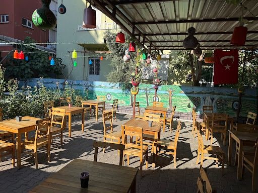 Fotoğraf 5