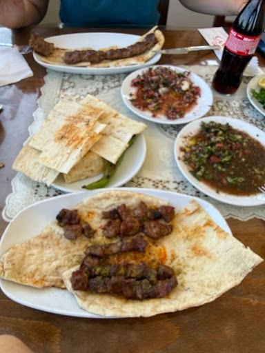 Fotoğraf 8