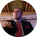 Fırat Ceb