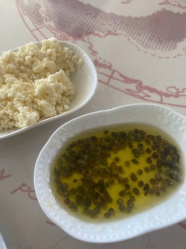 Fotoğraf 16