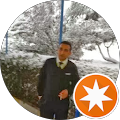 Fırat cheff