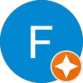 Fırat Coşkun