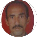 Fırat Daşçi