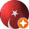 Fırat Demir