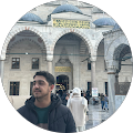 Firat Demir